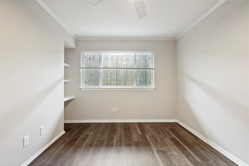 4040 San Felipe Street #178, Houston, Texas image 23