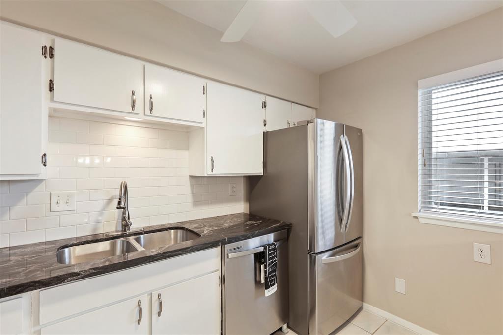 4040 San Felipe Street #178, Houston, Texas image 11