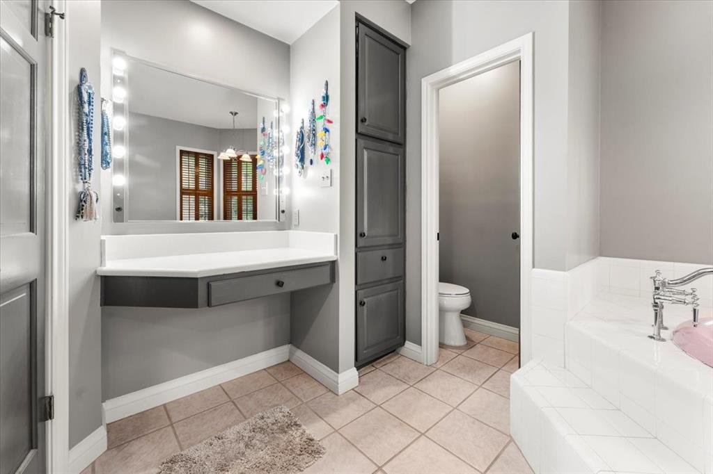 514 Sandy Oaks Drive, Huntsville, Texas image 30