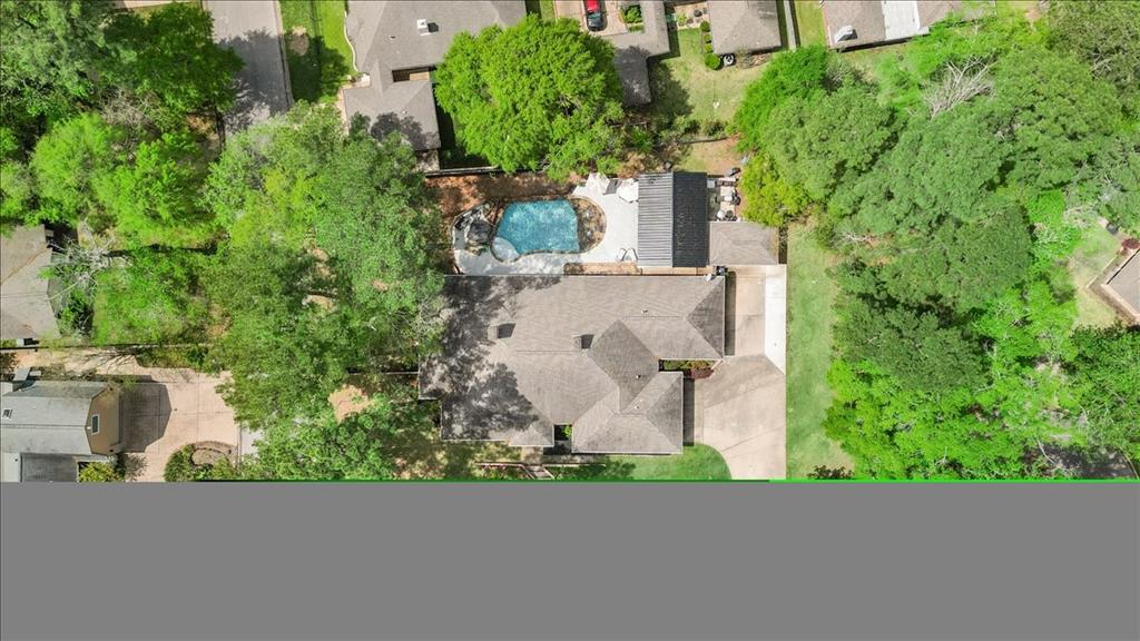 514 Sandy Oaks Drive, Huntsville, Texas image 42