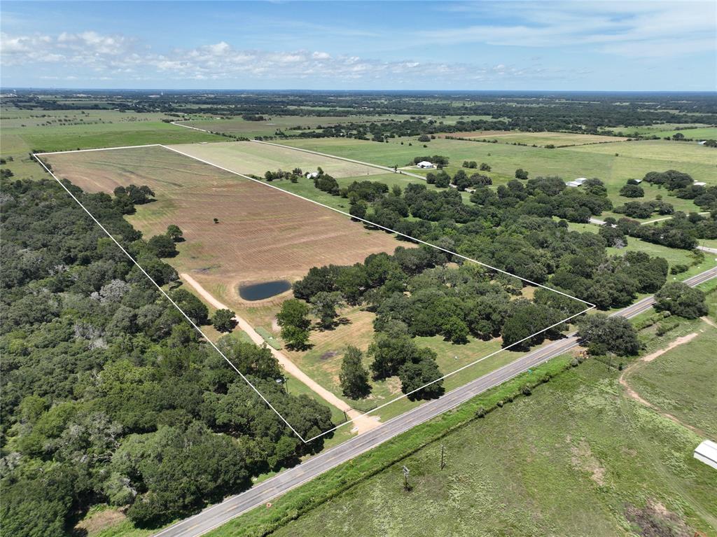 2021 Fm 2144 Rd, Weimar, Texas image 3