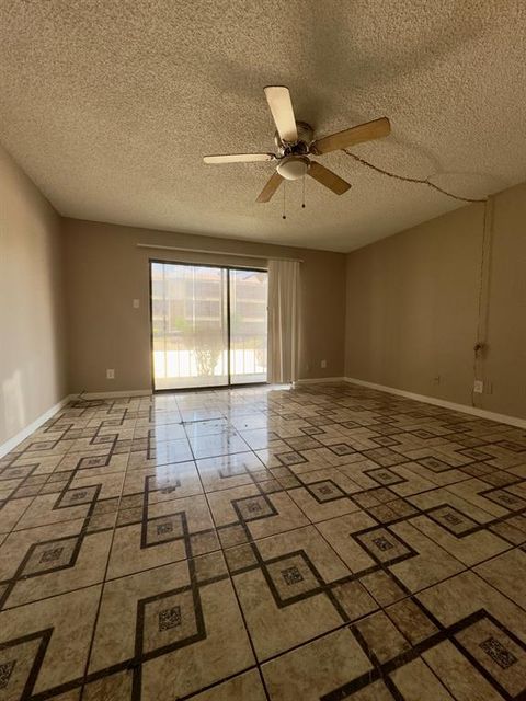 Photo of 10110 Forum West Drive #401, Houston, TX 77036 (MLS # 45620983)
