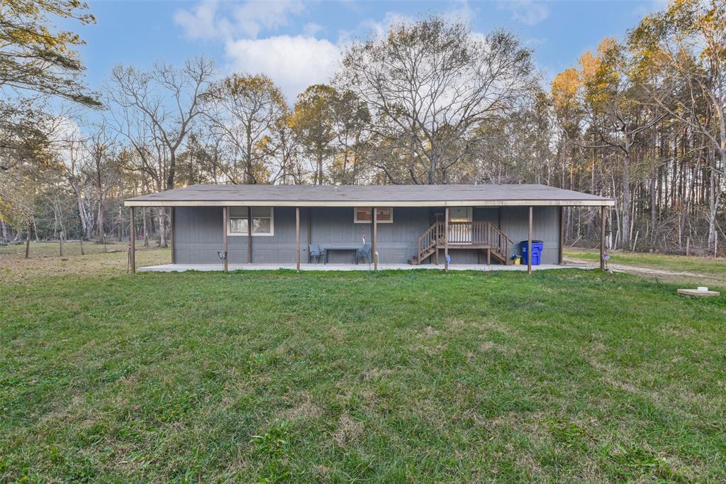 150 Maurine Lane, Cleveland, Texas image 34