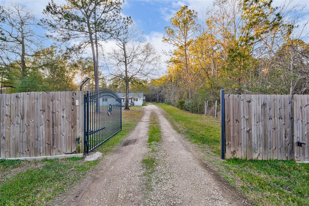 150 Maurine Lane, Cleveland, Texas image 33