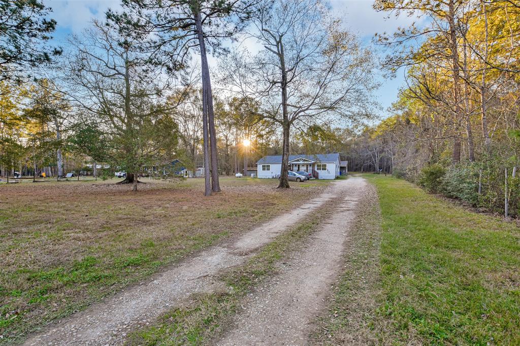 150 Maurine Lane, Cleveland, Texas image 38
