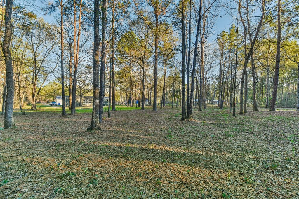 150 Maurine Lane, Cleveland, Texas image 36