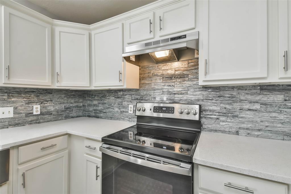 150 Maurine Lane, Cleveland, Texas image 14