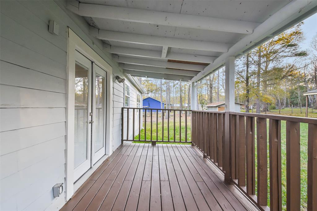 150 Maurine Lane, Cleveland, Texas image 31