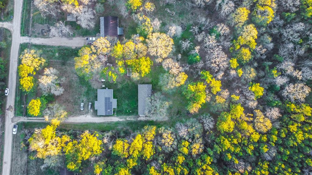 150 Maurine Lane, Cleveland, Texas image 39