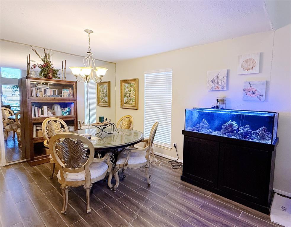 2707 Williams Grant Street, Sugar Land, Texas image 11
