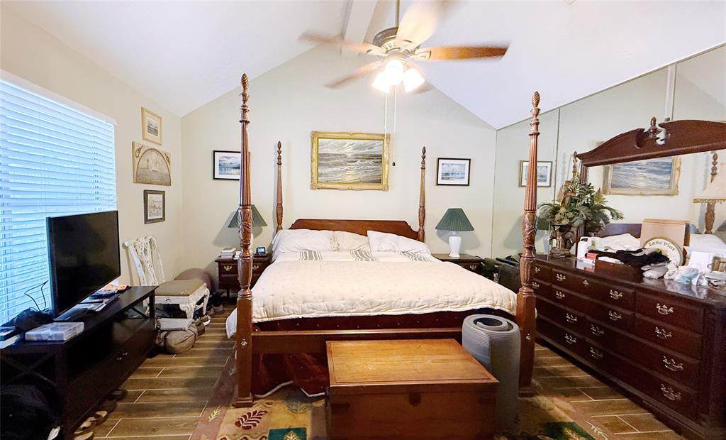 2707 Williams Grant Street, Sugar Land, Texas image 18