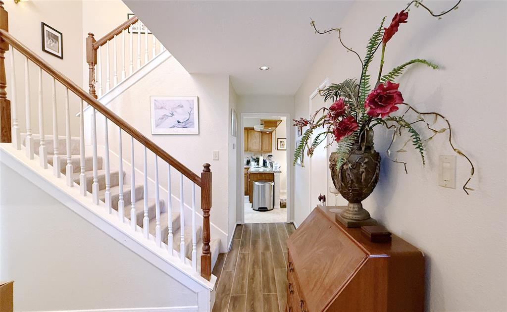 2707 Williams Grant Street, Sugar Land, Texas image 16