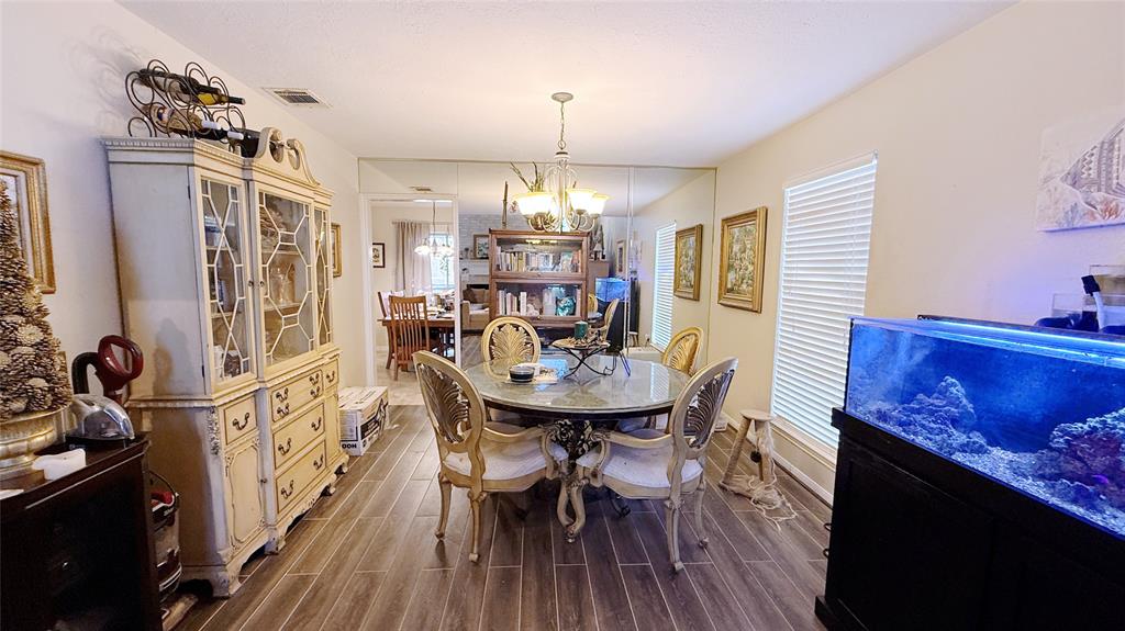 2707 Williams Grant Street, Sugar Land, Texas image 10