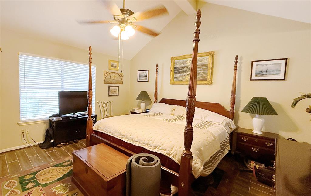 2707 Williams Grant Street, Sugar Land, Texas image 19