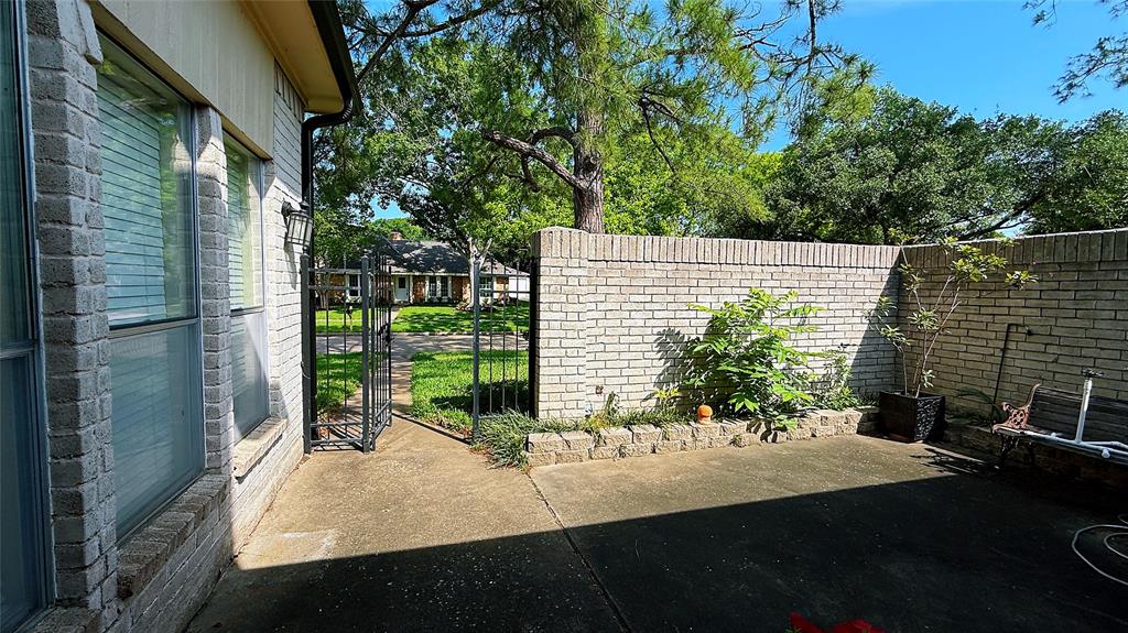 2707 Williams Grant Street, Sugar Land, Texas image 25