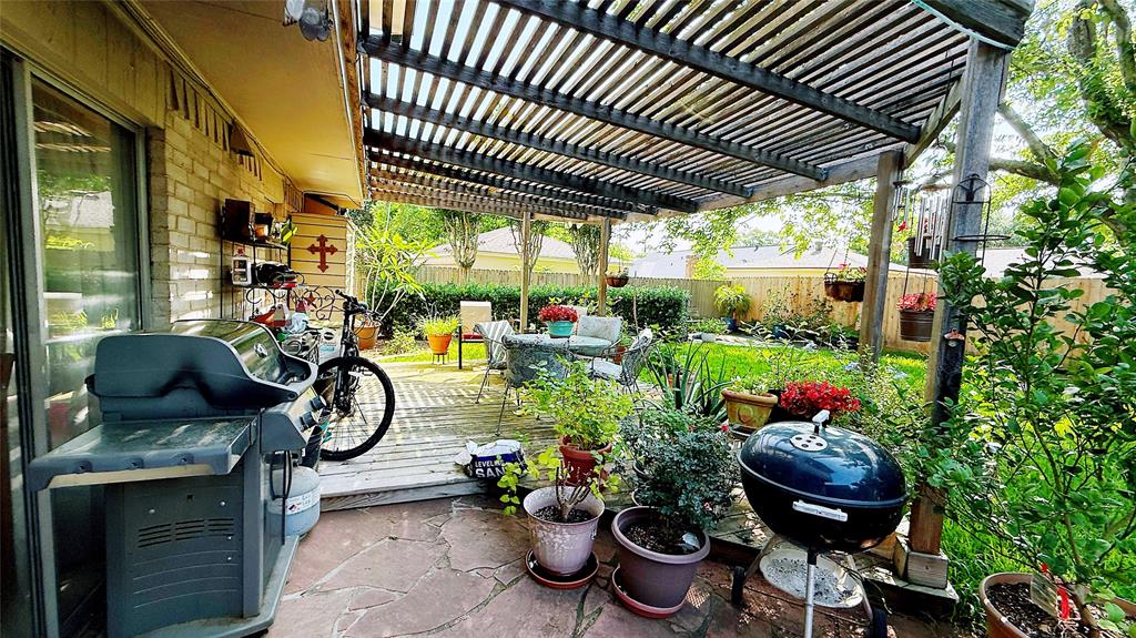 2707 Williams Grant Street, Sugar Land, Texas image 23