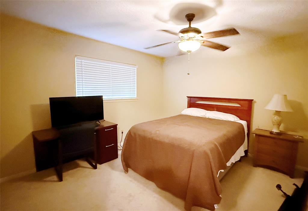 2707 Williams Grant Street, Sugar Land, Texas image 20