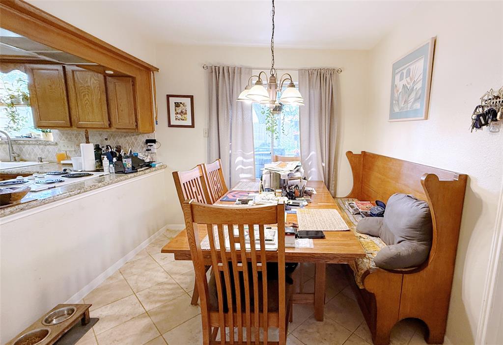 2707 Williams Grant Street, Sugar Land, Texas image 15