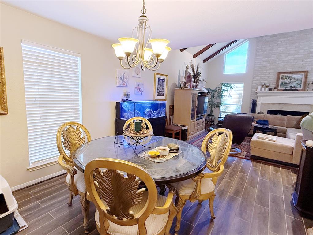 2707 Williams Grant Street, Sugar Land, Texas image 12