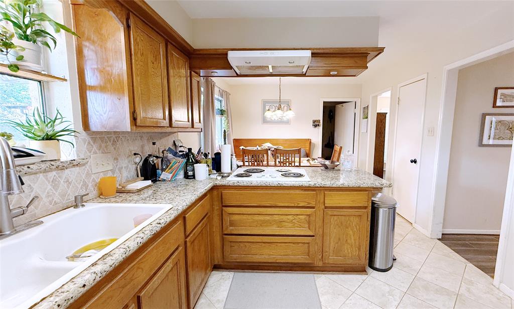2707 Williams Grant Street, Sugar Land, Texas image 14