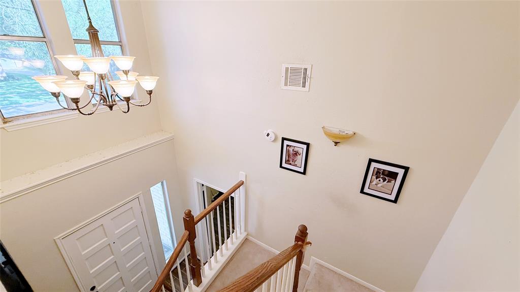2707 Williams Grant Street, Sugar Land, Texas image 17