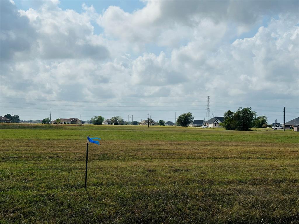 330 Sandy Trail, Angleton, Texas image 4