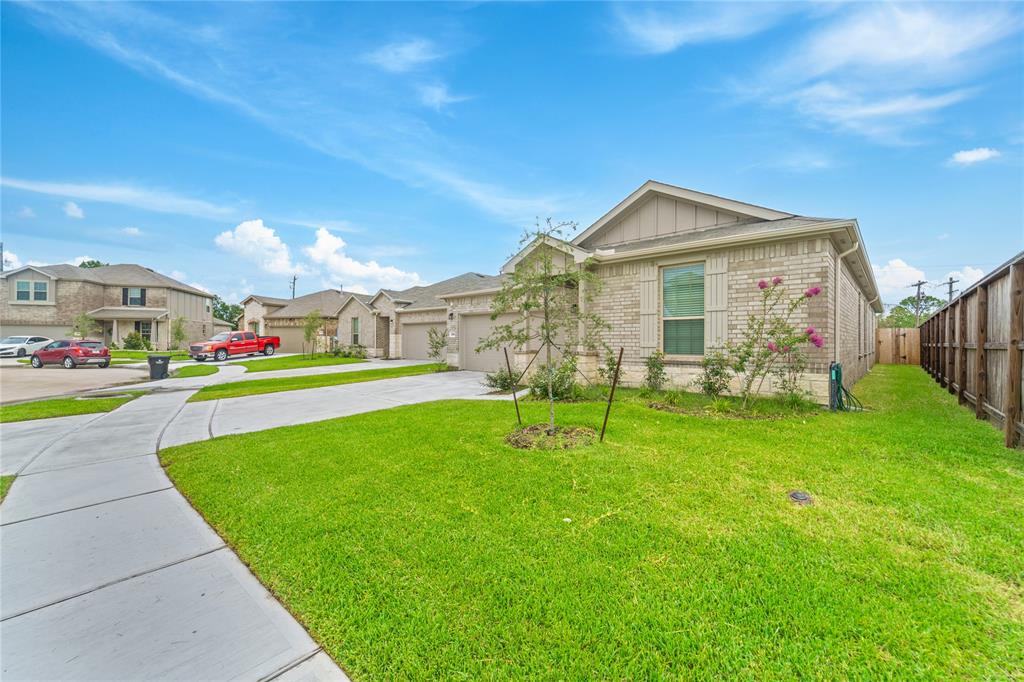 3111 Freiberger Lane