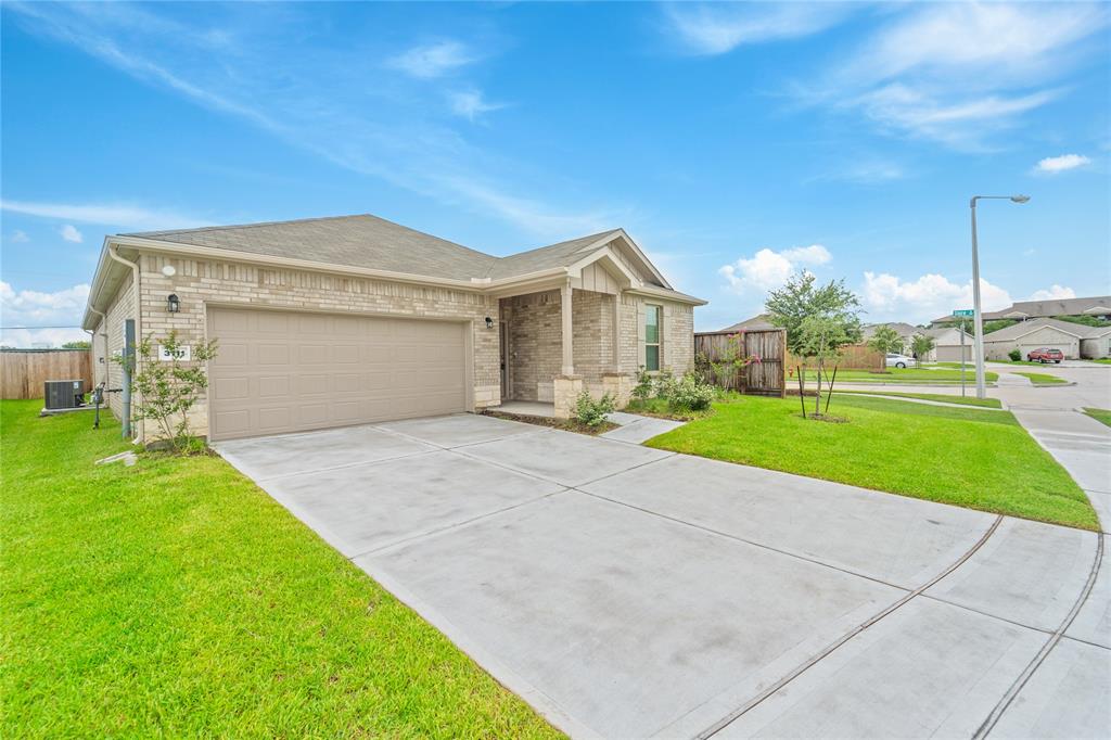 3111 Freiberger Lane