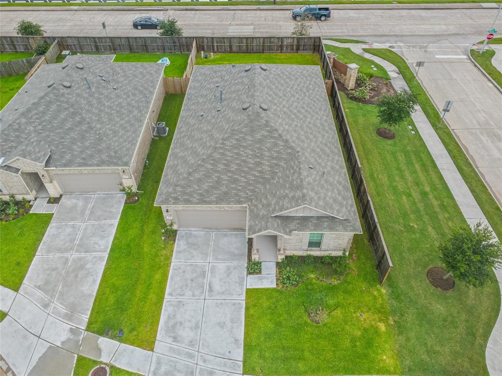 3111 Freiberger Lane
