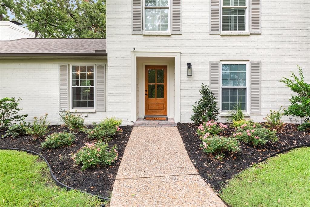 3613 Sunnybrook Lane