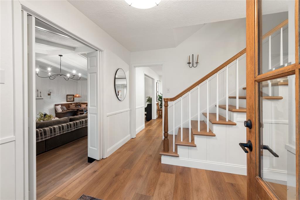 3613 Sunnybrook Lane