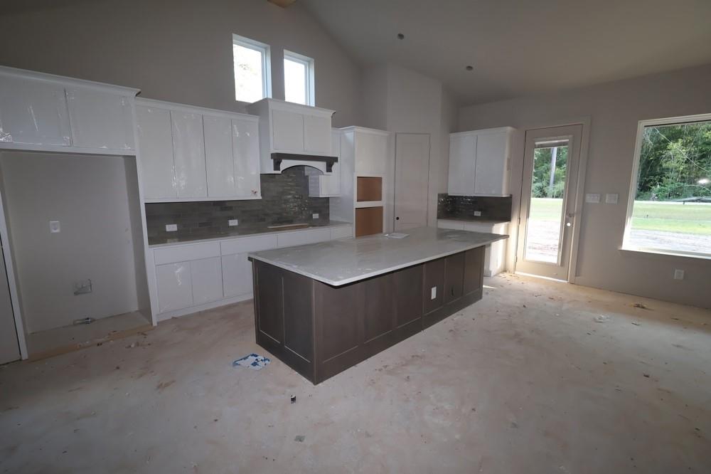 15814 Moran Meadow Street, Conroe, Texas image 7