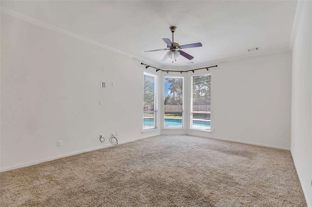11822 Bandera Creek Lane, Humble, Texas image 33