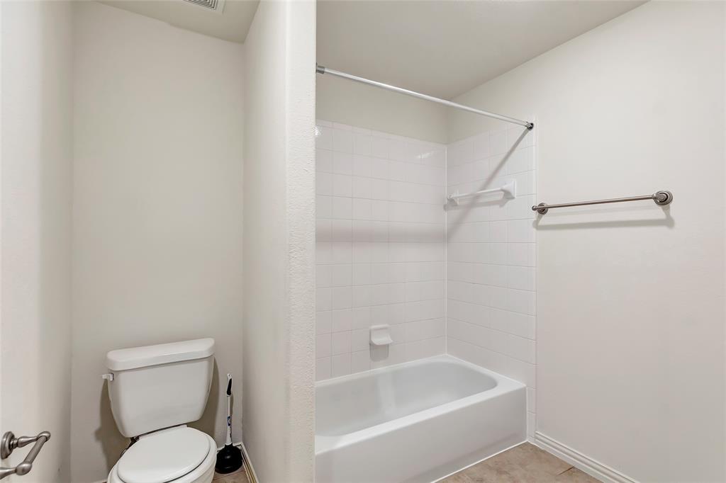 11822 Bandera Creek Lane, Humble, Texas image 47