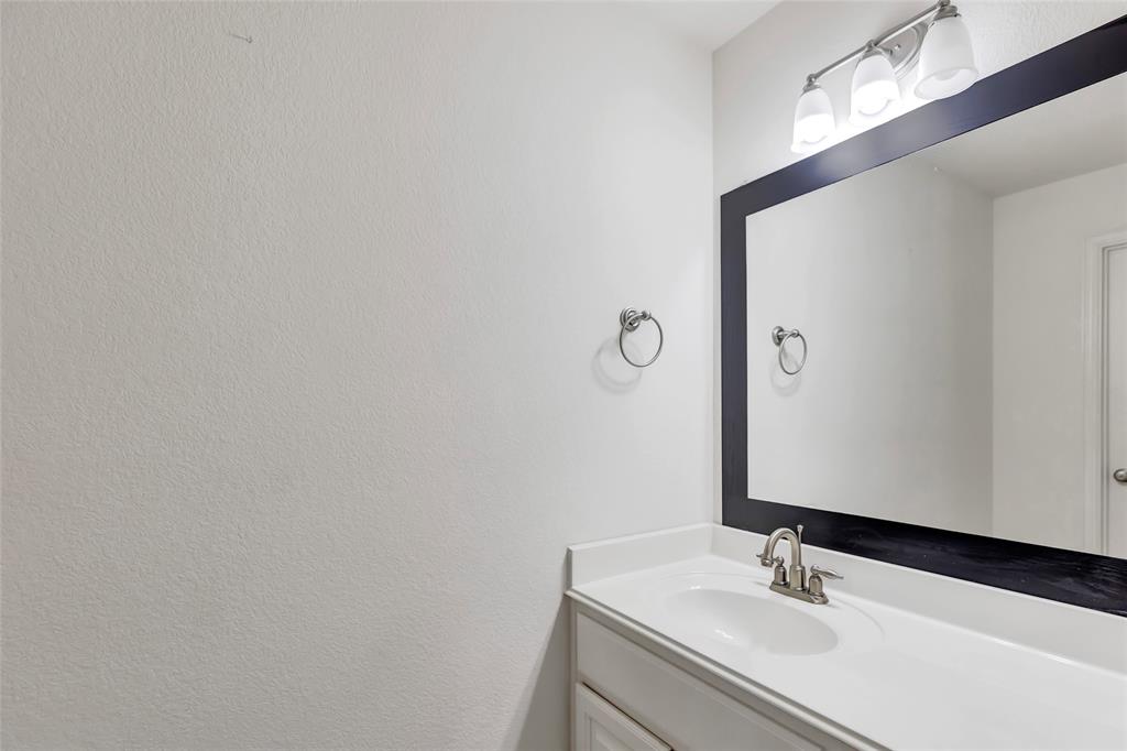 11822 Bandera Creek Lane, Humble, Texas image 48