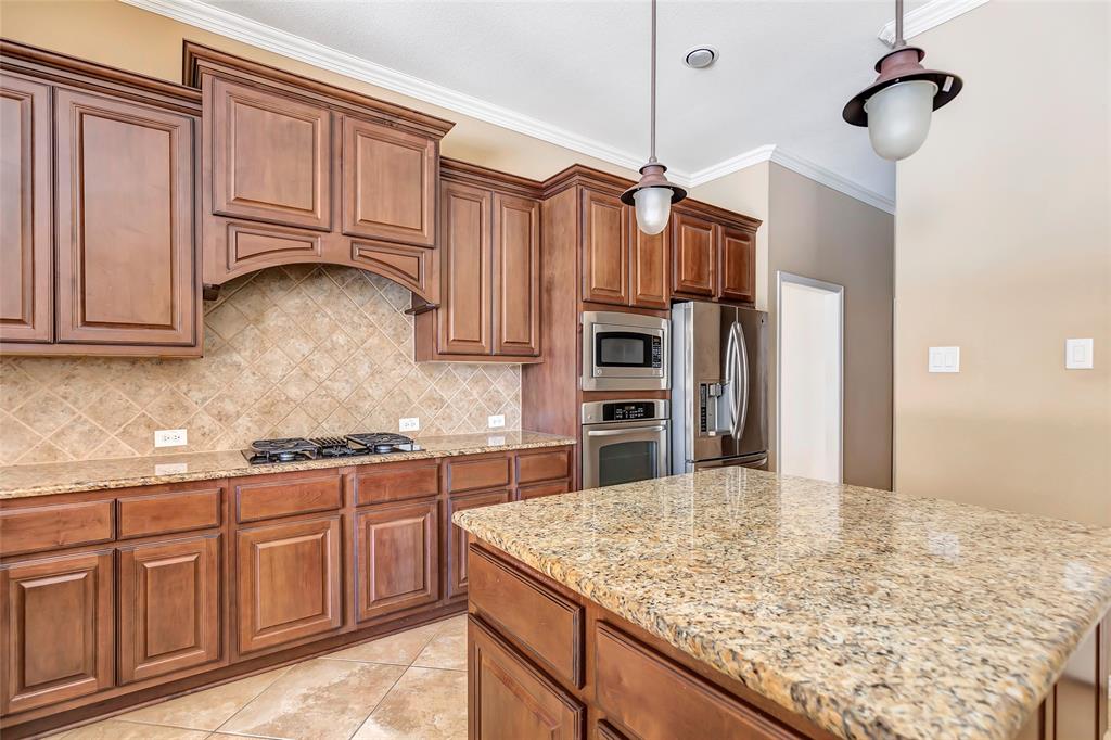 11822 Bandera Creek Lane, Humble, Texas image 29