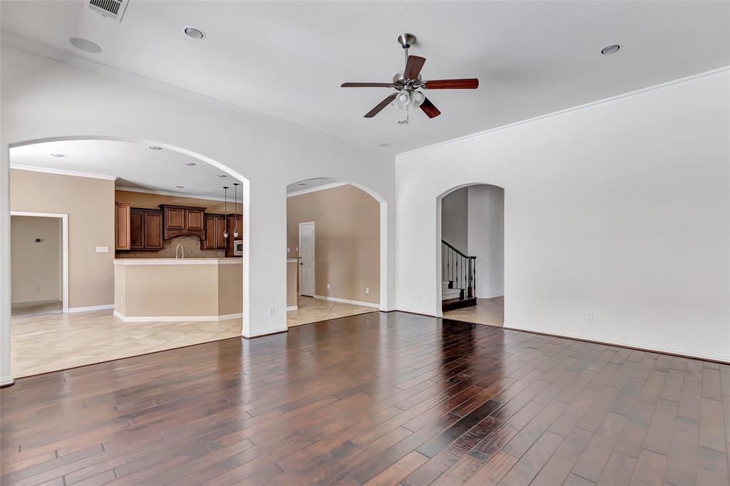 11822 Bandera Creek Lane, Humble, Texas image 22