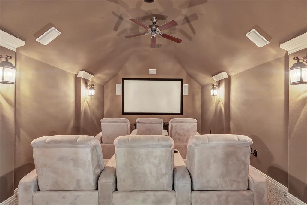 11822 Bandera Creek Lane, Humble, Texas image 42