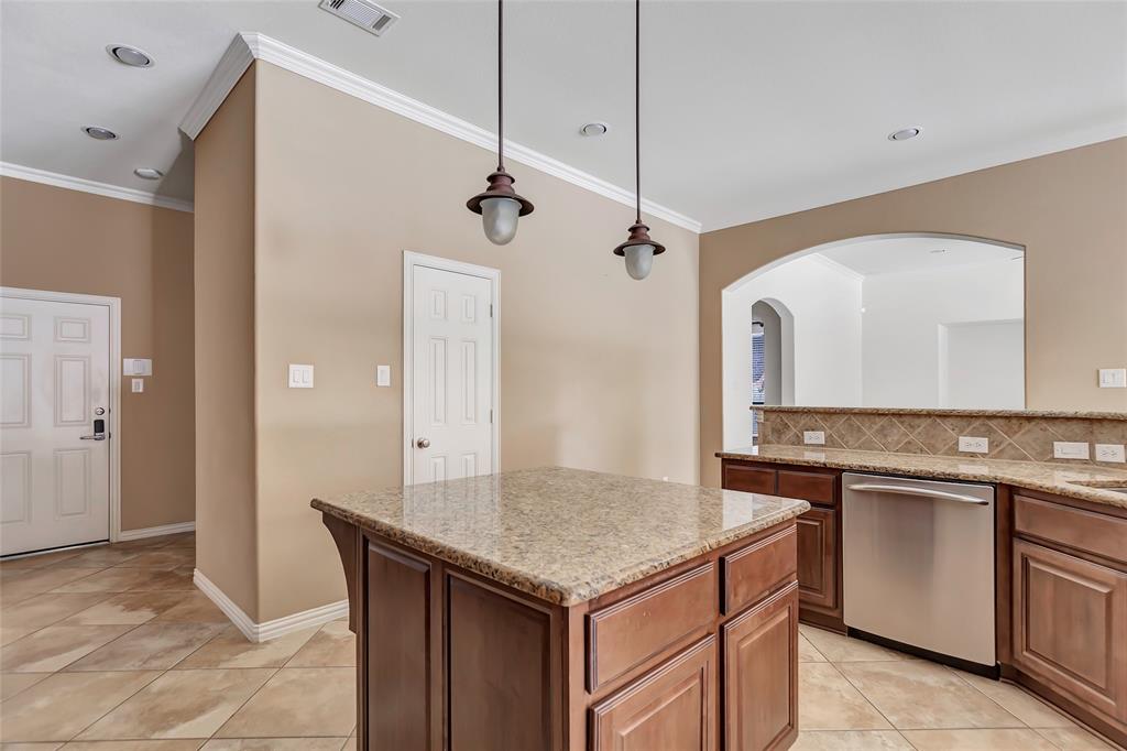 11822 Bandera Creek Lane, Humble, Texas image 28