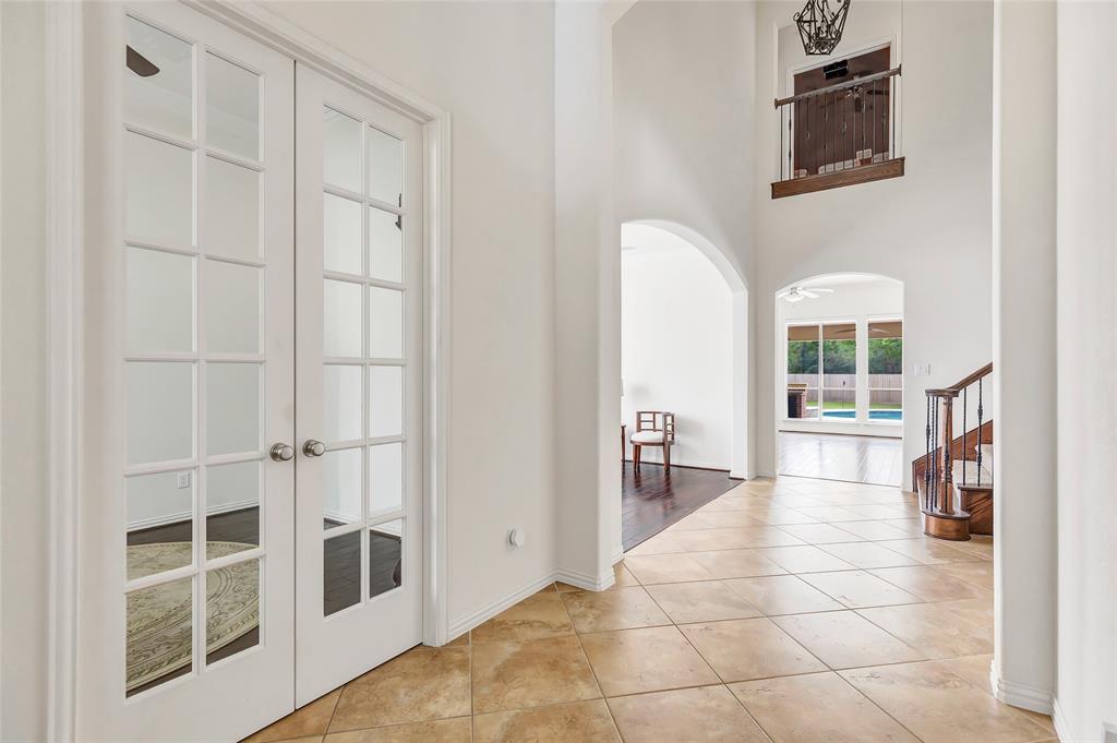 11822 Bandera Creek Lane, Humble, Texas image 14