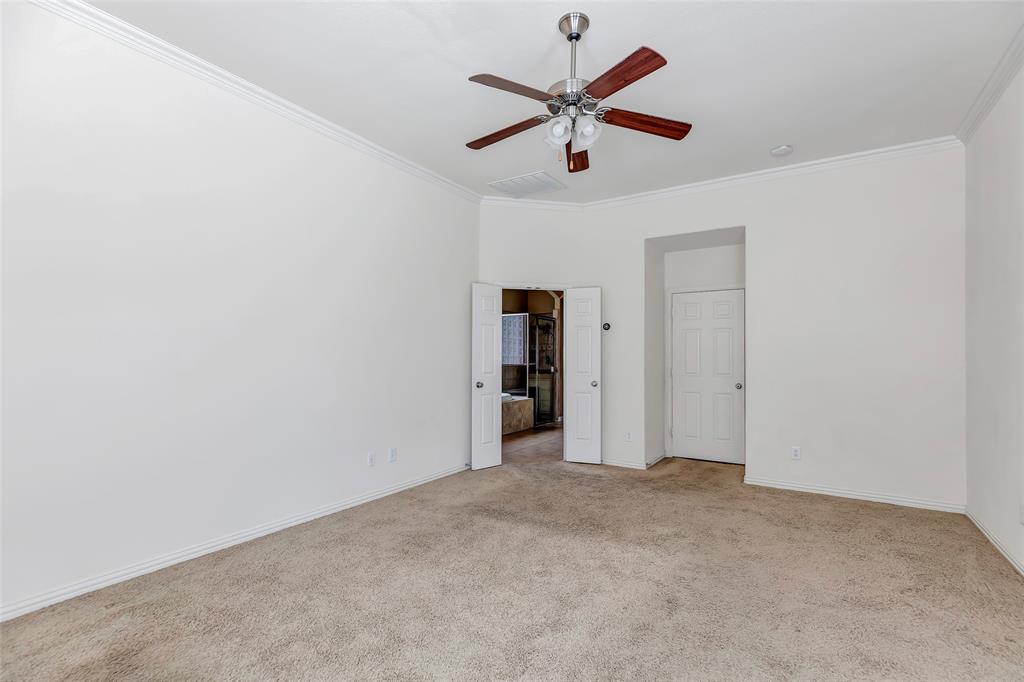 11822 Bandera Creek Lane, Humble, Texas image 34