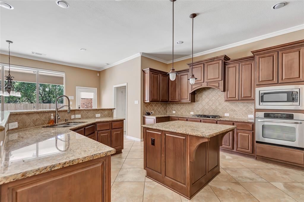 11822 Bandera Creek Lane, Humble, Texas image 26