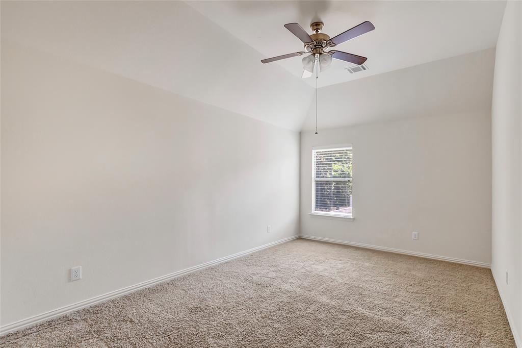 11822 Bandera Creek Lane, Humble, Texas image 49