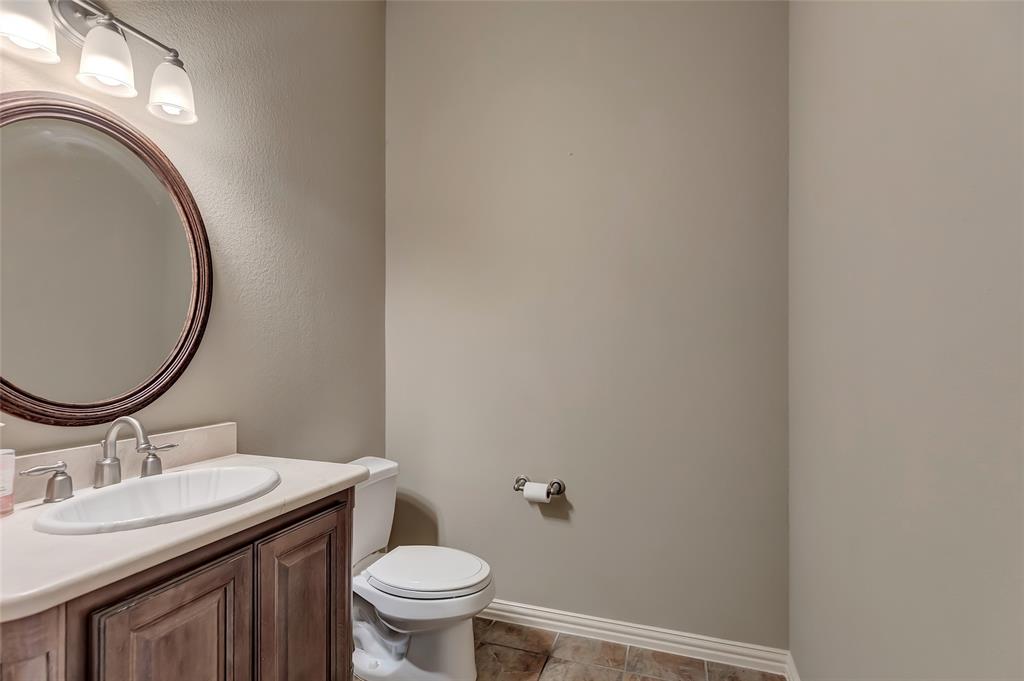 11822 Bandera Creek Lane, Humble, Texas image 32