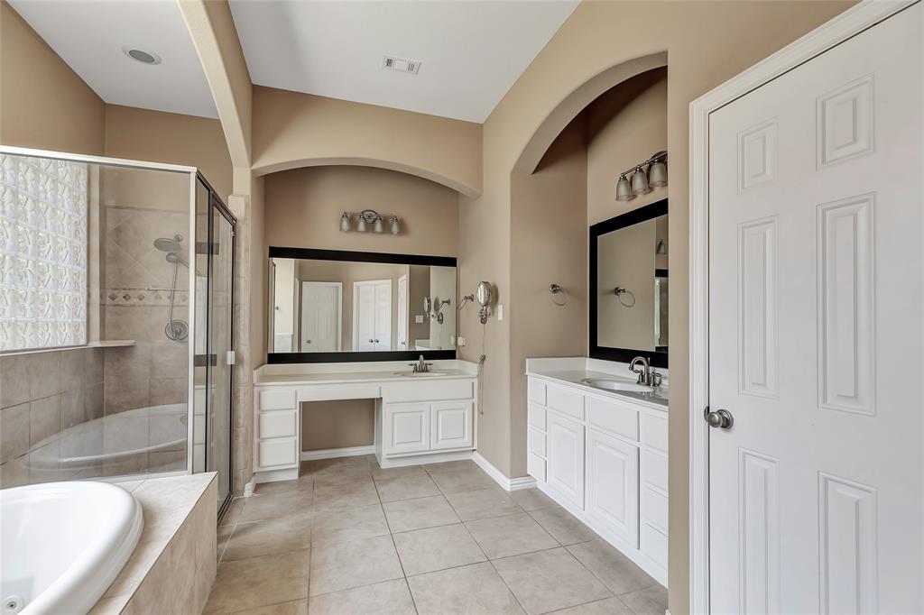 11822 Bandera Creek Lane, Humble, Texas image 35