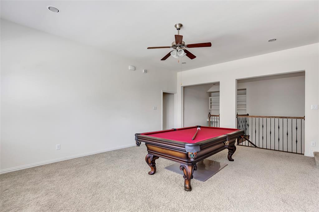 11822 Bandera Creek Lane, Humble, Texas image 41
