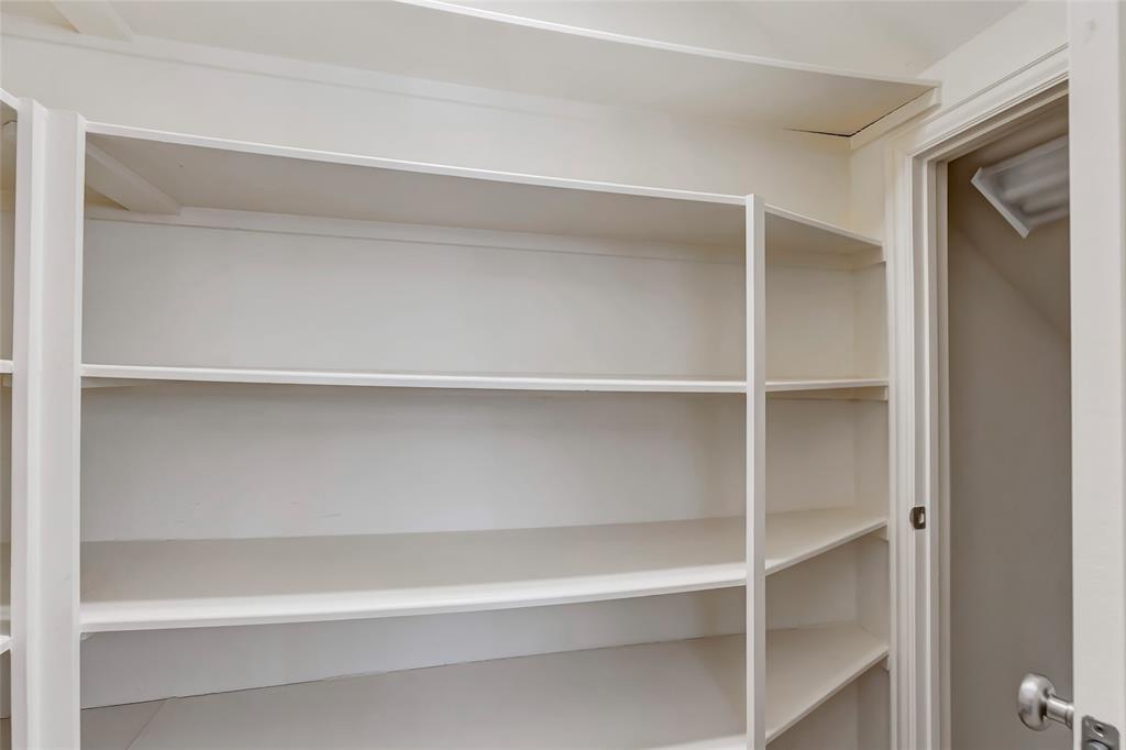 11822 Bandera Creek Lane, Humble, Texas image 30