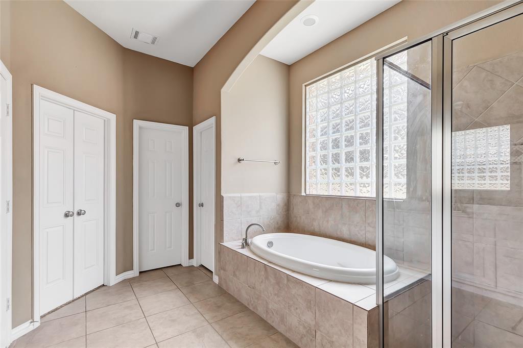 11822 Bandera Creek Lane, Humble, Texas image 36