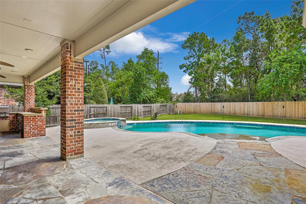 11822 Bandera Creek Lane