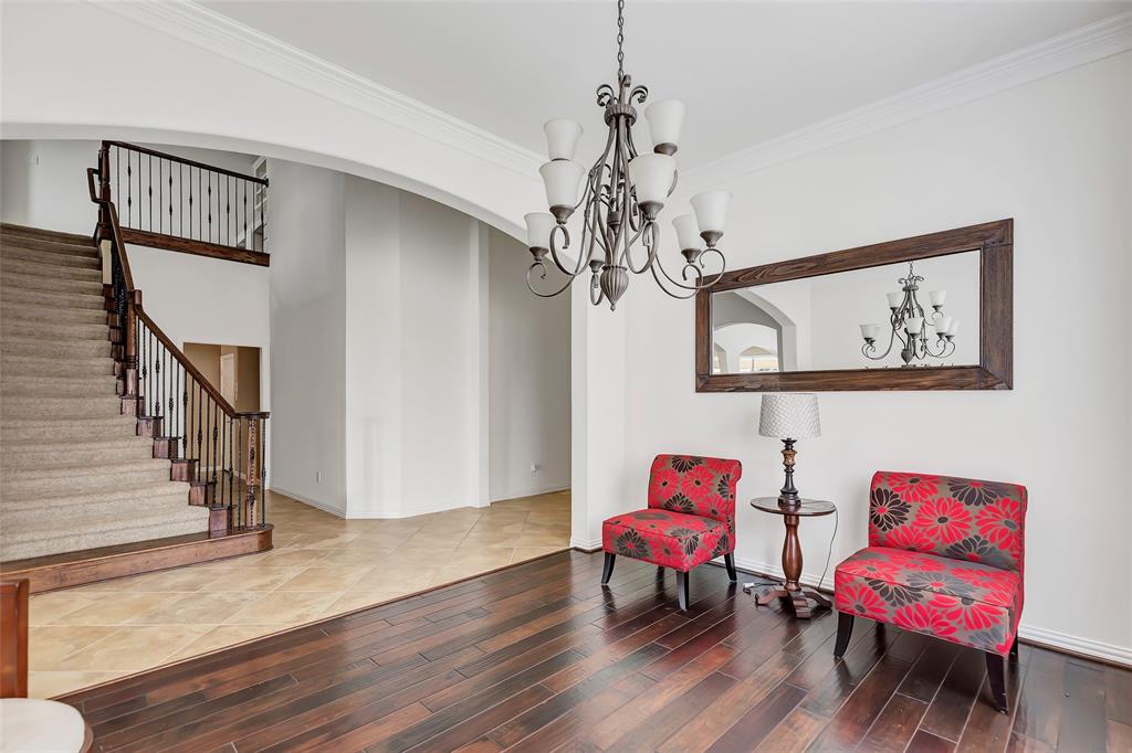 11822 Bandera Creek Lane, Humble, Texas image 19